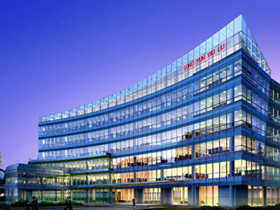 塑料機械的定義及發(fā)展？及我國與發(fā)達國家塑料使用情況對比